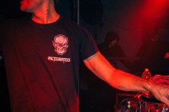 gabber-italia-138
