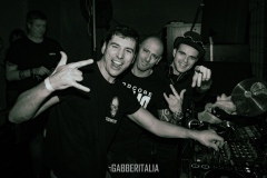 gabber-italia-139