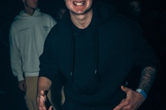 gabber-italia-14