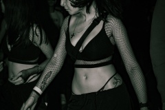 gabber-italia-141