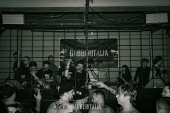 gabber-italia-142