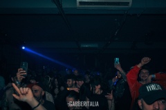 gabber-italia-144