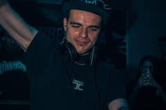 gabber-italia-145