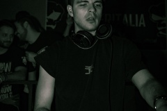 gabber-italia-146