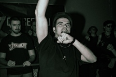 gabber-italia-147