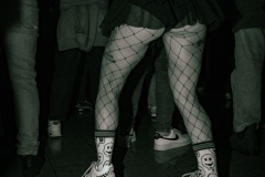 gabber-italia-148