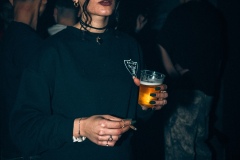 gabber-italia-15