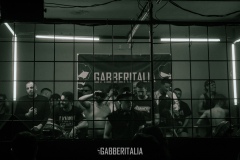 gabber-italia-150