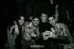 gabber-italia-152