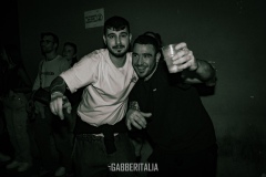 gabber-italia-155