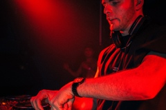 gabber-italia-159