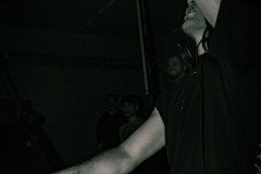 gabber-italia-160