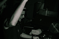 gabber-italia-163