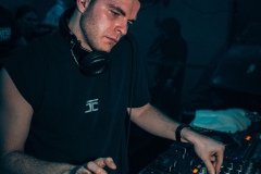 gabber-italia-164