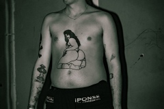 gabber-italia-165