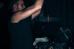gabber-italia-166