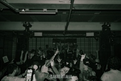 gabber-italia-168