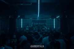 gabber-italia-169