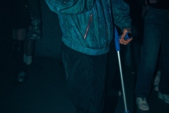 gabber-italia-17