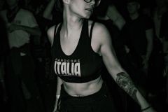gabber-italia-170