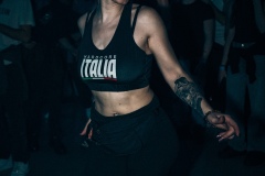 gabber-italia-171