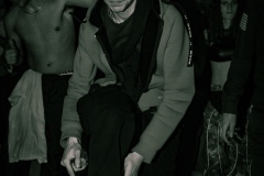 gabber-italia-173