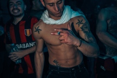 gabber-italia-174