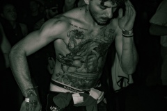 gabber-italia-175