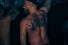 gabber-italia-178