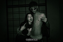 gabber-italia-179