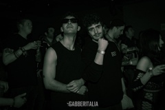 gabber-italia-180