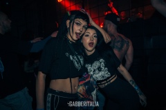 gabber-italia-181