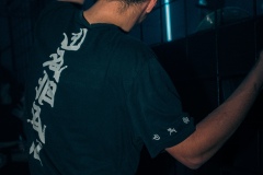 gabber-italia-182