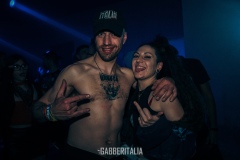 gabber-italia-191