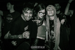 gabber-italia-192