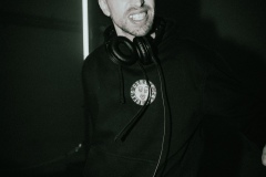gabber-italia-2