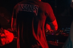 gabber-italia-200