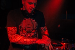 gabber-italia-202