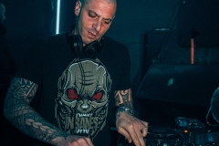 gabber-italia-203