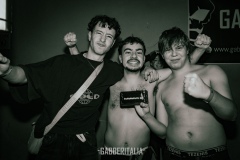 gabber-italia-204