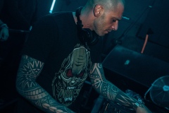 gabber-italia-205