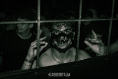 gabber-italia-206