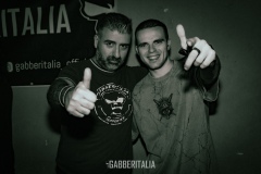 gabber-italia-208