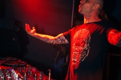 gabber-italia-209
