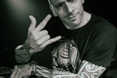 gabber-italia-210
