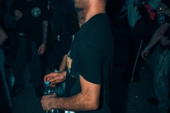 gabber-italia-214