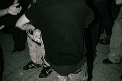 gabber-italia-215