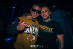 gabber-italia-217