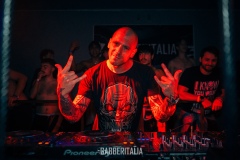 gabber-italia-221