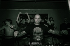 gabber-italia-223